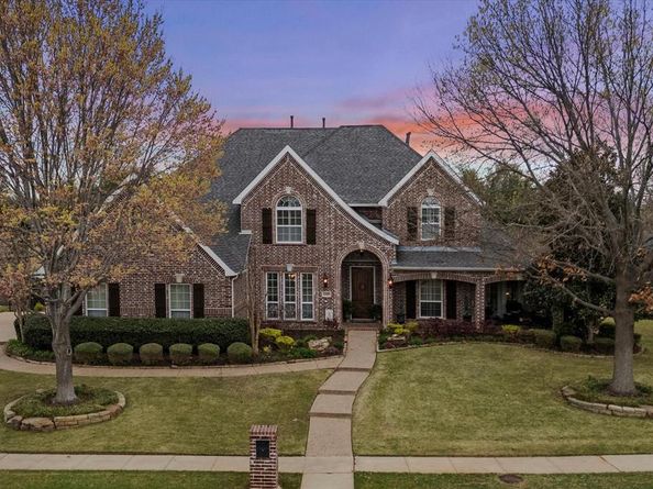 2200  Roadrunner Drive , Flower Mound Texas 75022
