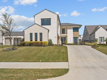 9644  Latour Lane 