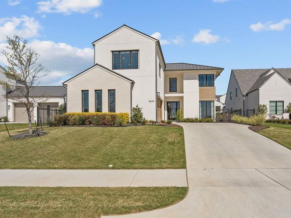 9644  Latour Lane , Fort Worth Texas 76126