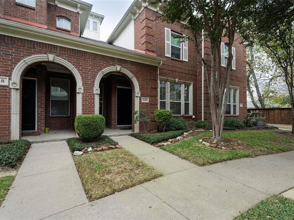 144  Leonard Street , Lewisville Texas 75057