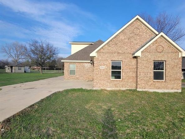 2312  Rogers Avenue , Lancaster Texas 75134