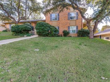 7701  Westwind Drive 