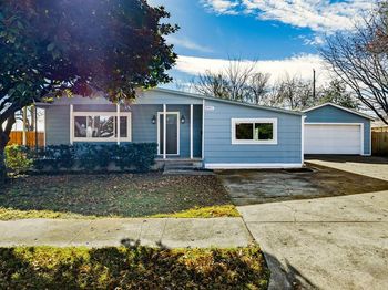 801  Woodleigh Drive 