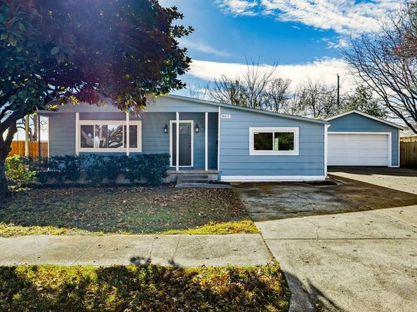 801  Woodleigh Drive , McKinney Texas 75069