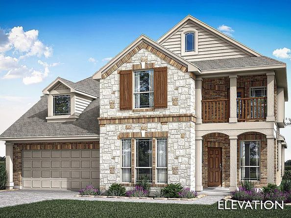 2329  Portrush Drive , Royse City Texas 75189