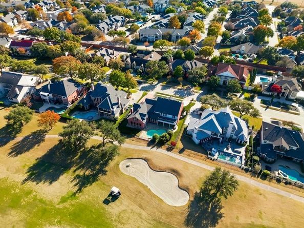 6537  Myrtle Beach Drive , Plano Texas 75093