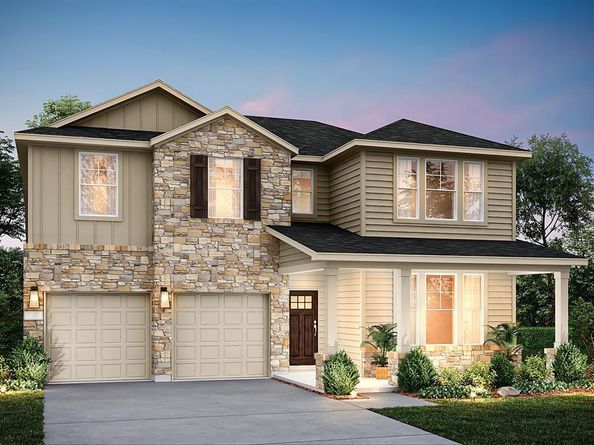 8705  Leafy Lane , Justin Texas 76247