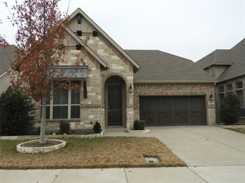 3448  Poinsettia Way 