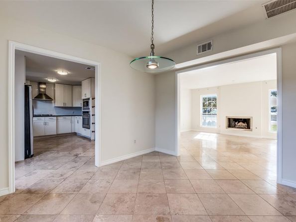 14351  Haymeadow Drive , Dallas Texas 75254