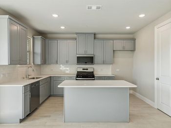 625  Hutchinson Lane 