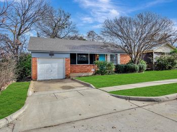 2509  Wayside Avenue 