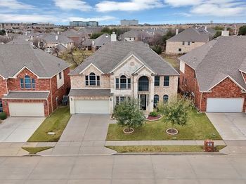 3904  Penny Royal Drive 