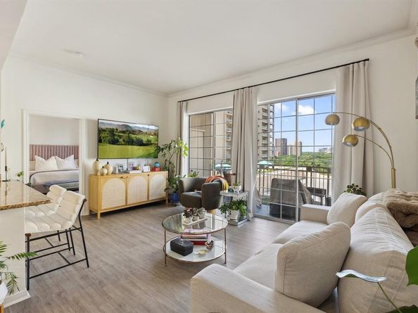 3225  Turtle Creek Boulevard  611, Dallas Texas 75219
