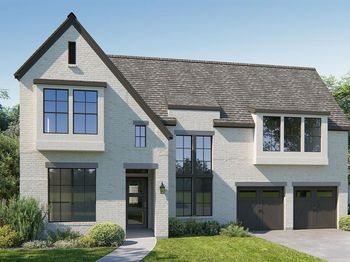 14047  Bohannon Drive 