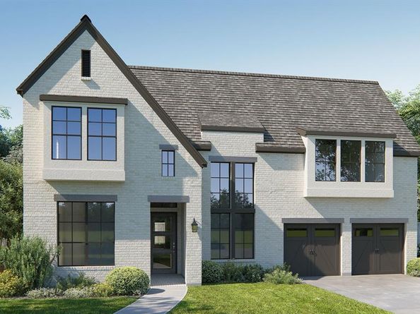 14047  Bohannon Drive , Frisco Texas 75033