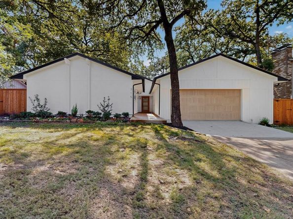315 S Lake Vista  , Highland Village Texas 75077