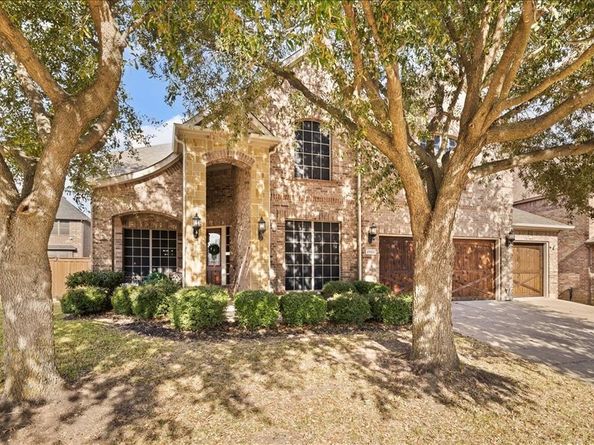 2952  Bahia  , Grand Prairie Texas 75054