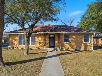 2617  Woodmere Drive 