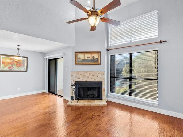 5840  Spring Valley Road  912, Dallas Texas 75254