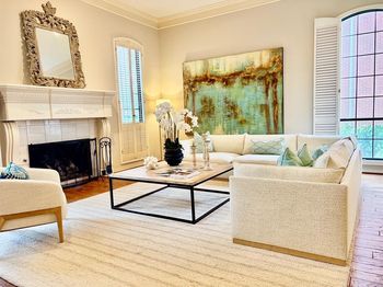 7318  Danashire Avenue 