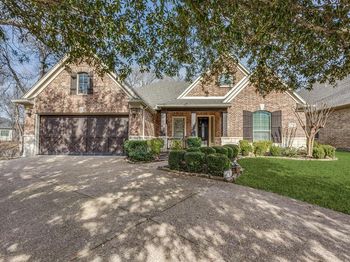 8308  Turtleback Court 