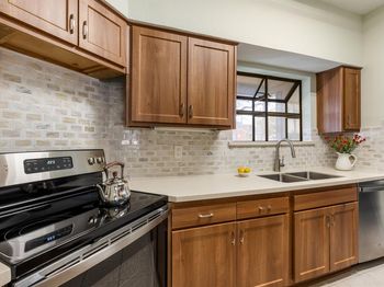 3101  Townbluff Drive 