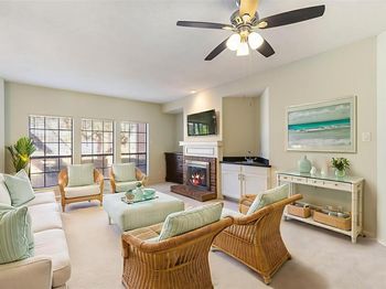 3101  Townbluff Drive 