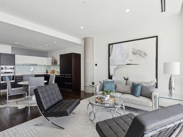 2408  Victory Park Lane  741, Dallas Texas 75219