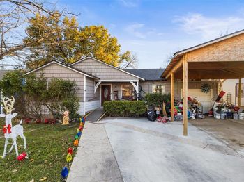 2620  Barnes Bridge Road 