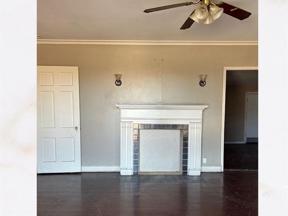 1406  Lynn Haven Avenue , Dallas Texas 75216