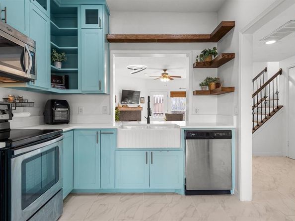 2426  Northlake Court , Irving Texas 75038