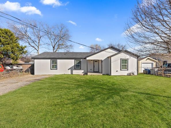 2970  Minoco Drive , Dallas Texas 75227