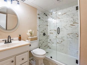 2805  Lineville Drive 