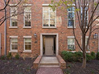 7700  Eastern Avenue 