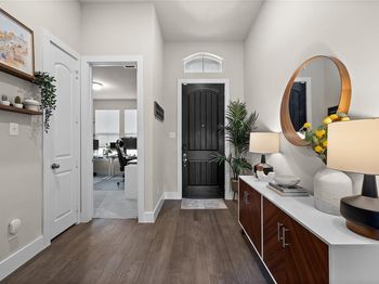 2516  Briarbrook Drive 