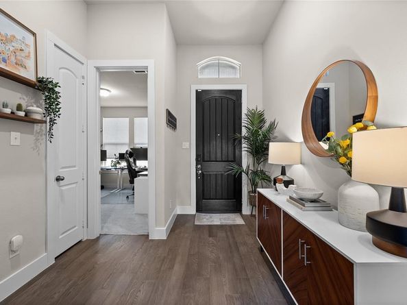 2516  Briarbrook Drive , Denton Texas 76207