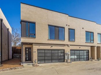 3464  Heritage Place 