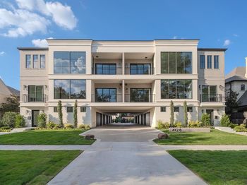 4128  University Boulevard 