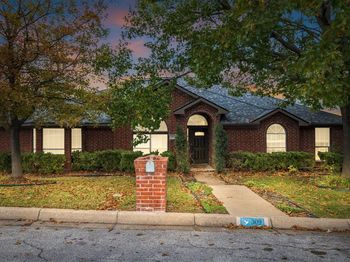 309  Deauville Drive 