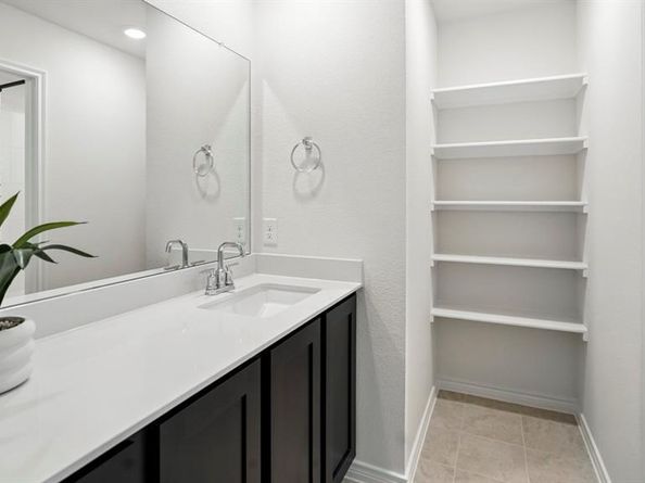 10424  Barron Drive , Aubrey Texas 76227