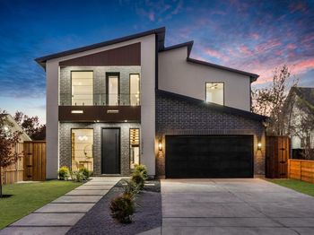 10314  Country Club Drive 