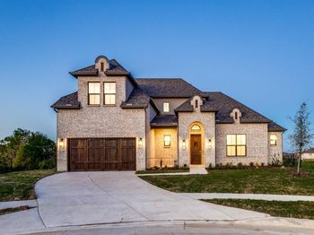 4109  Hydrangea Drive 