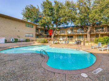 11116  Valleydale Drive 