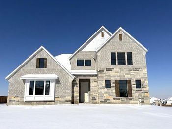 817  Headwaters Drive 