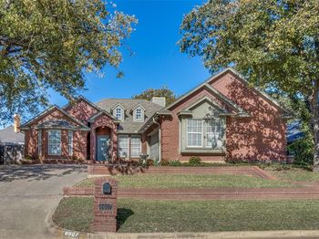 6607  Capitol Hill Drive 