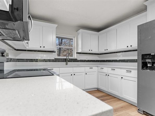 5703  Flamingo Court , Rowlett Texas 75089