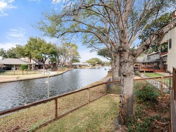 1404  Creekford Drive 