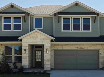 11409  TREEHOUSE Trail 