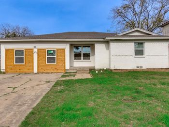 9535  Crestshire Drive 