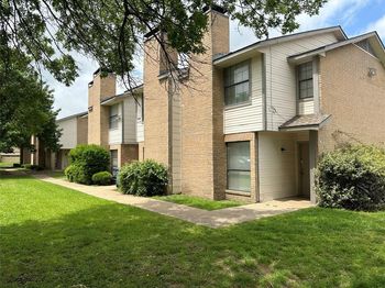 8005  Rothington Road 